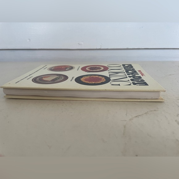 Vintage RIVAL Crock Pot Cooking Recipe Book - Picture 5 of 8